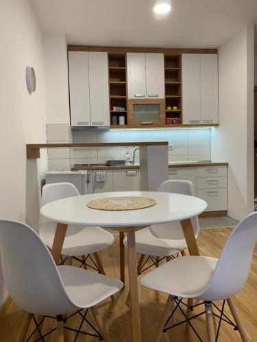 Apartman Stella - main image