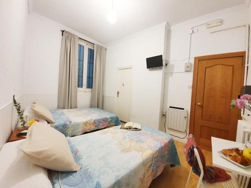 Hostal Alicante - image 13