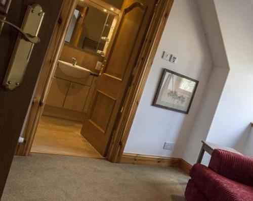 Sutherlands Guest House