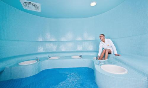 Hotel Interferie Medical SPA - image 8