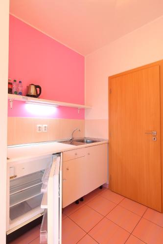 Rekreacni areal Pahrbek - image 10