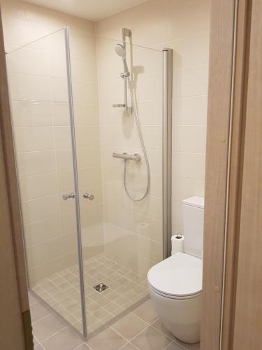 Heli apartment, Tallinn (photo 3)