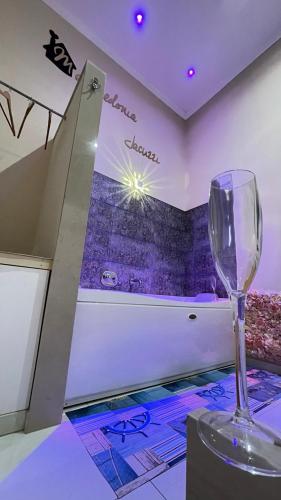 ManfredoniaJacuzzi, Manfredonia (photo 4)