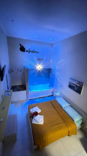 ManfredoniaJacuzzi, Manfredonia (photo 8)