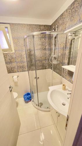 ManfredoniaJacuzzi, Manfredonia (photo 10)