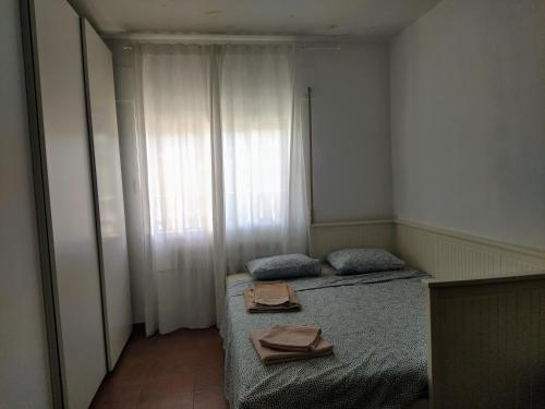Casa de campo en Nuevo Baztan gîte à louer Villalbilla
