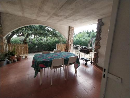  Casa de campo en Nuevo Baztan in Nuevo Baztán