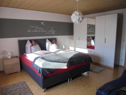 Ferienwohnung Haus Monika - image 6