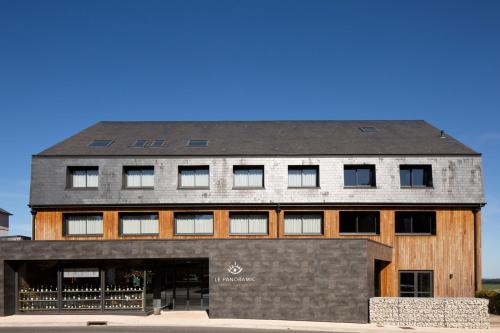 Le Panoramic - image 4