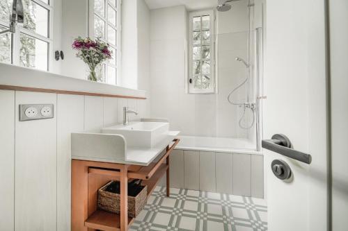 Villa Arthus-Bertrand - image 7