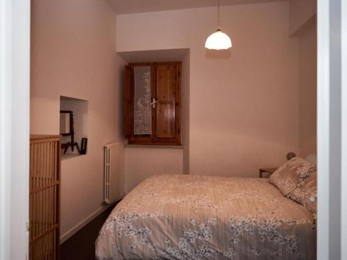 B&B La Casa di Giulia - image 8