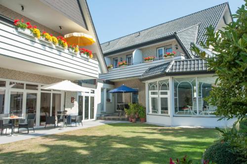 Hotel Pieper-Kersten - image 13