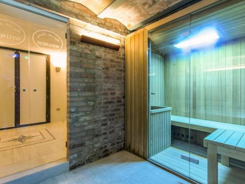 Holiday Home Borgo della Limonaia-2 by Interhome in Pieve a Nievole