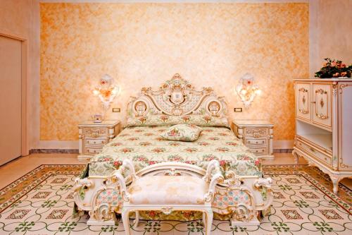 Hotel Villa Antica - image 28