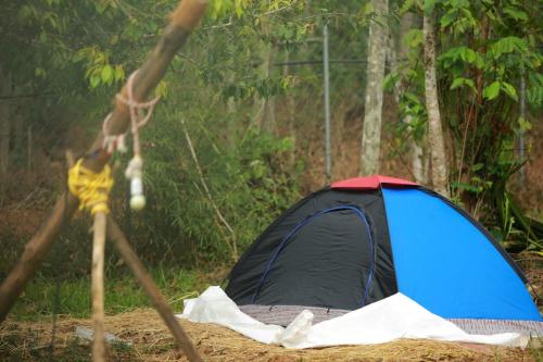 Rithu Campings