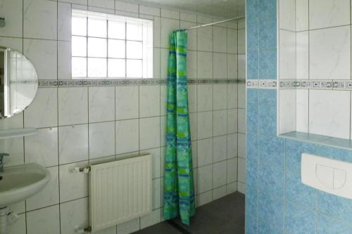Prachtige polderwoning voor maximaal 8 personen - Het Hoefje - image 4