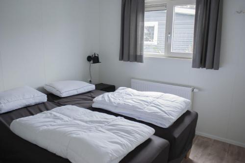 Veluwelodge XL met grillhuis - image 7