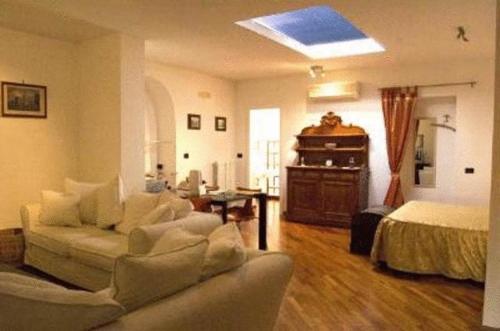 . Tavernola - Locanda Di Campagna