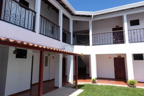 Residencial Santa Catalina Pedasi