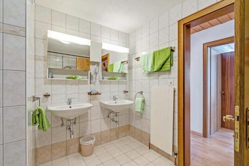 Haus Derby - image 2