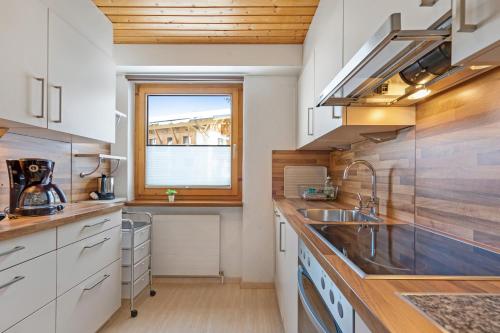 Haus Derby - image 10