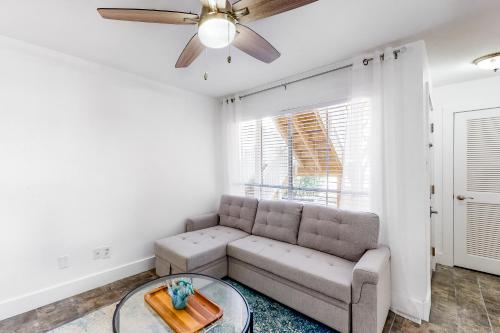Paradise at Cove View Unit 1321 - image 8