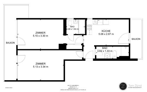 Haus Derby - image 7