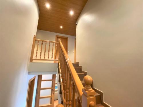  R112 Villa Ripoll in Calafell