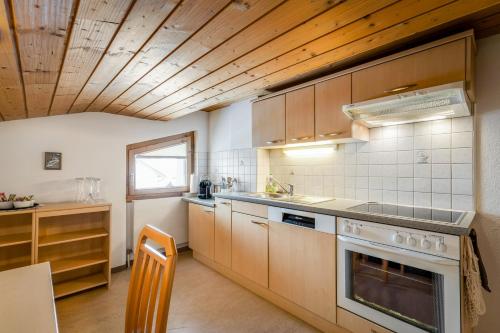 Haus Derby - image 12