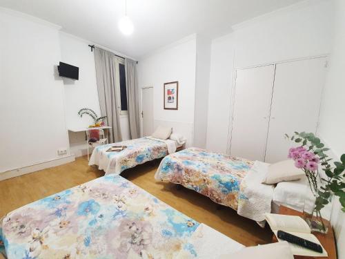 Hostal Alicante - image 3