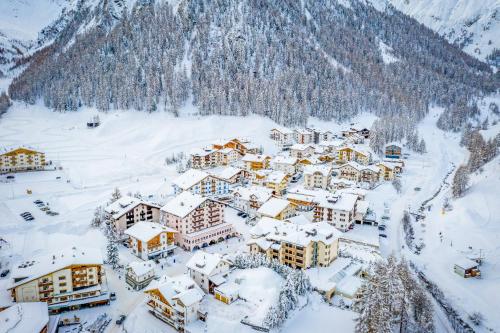 Haus Derby - image 13