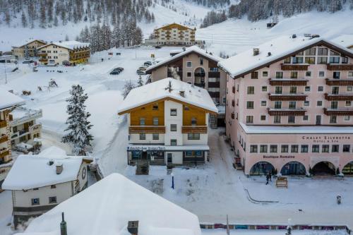 Haus Derby - image 5