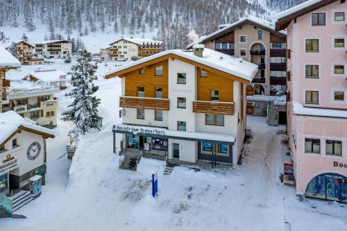 Haus Derby - image 6