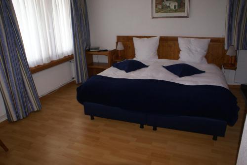 Hotel Hemizeus & Iremia Spa, Zermatt (Foto 3)