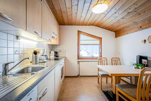 Haus Derby - main image