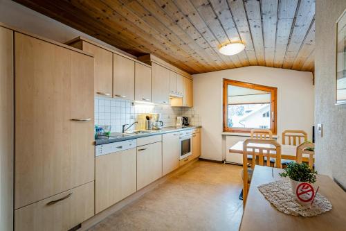Haus Derby - image 4