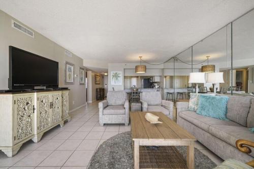 Emerald Towers 605 by Five Star Properties - main image
