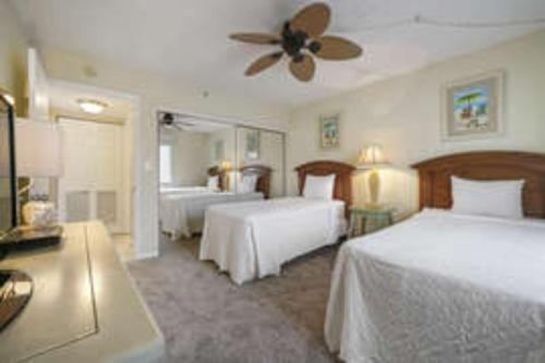 Emerald Towers 605 by Five Star Properties