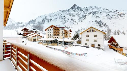 Haus Derby - image 11