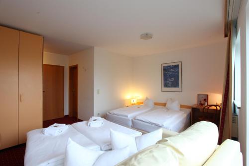 AZIMUT Hotel Erding - image 7