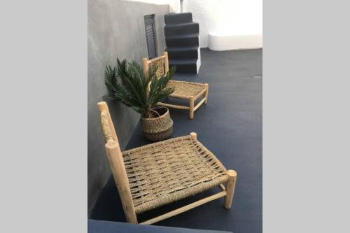 Santorini Folia Cave house with jacuzzi Santorini Folia Cave house with jacuzzi