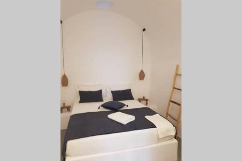 Santorini Folia Cave house with jacuzzi Santorini Folia Cave house with jacuzzi