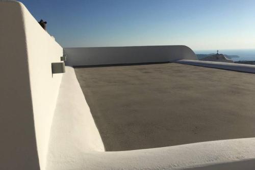 Santorini Folia Cave house with jacuzzi Santorini Folia Cave house with jacuzzi