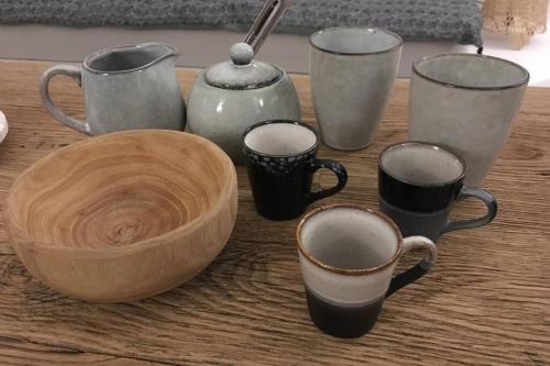 Santorini Folia Cave house with jacuzzi Santorini Folia Cave house with jacuzzi