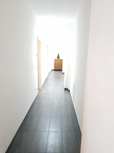 Common Area