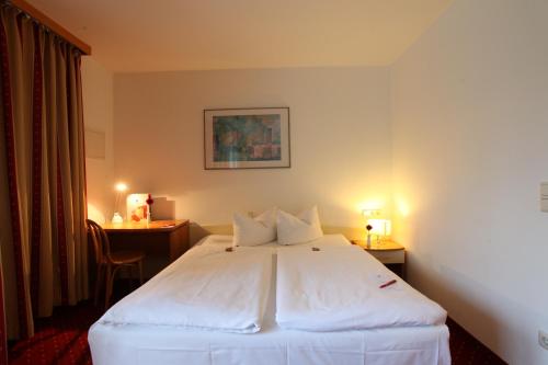 AZIMUT Hotel Erding - image 13