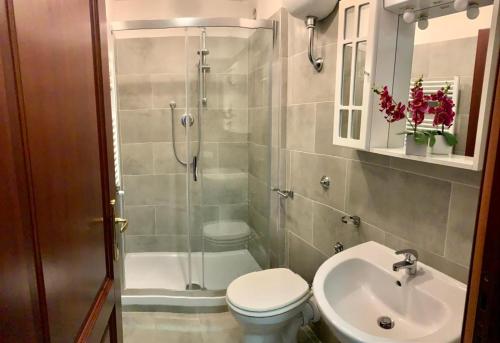 GIRASOLE SUITES - image 10