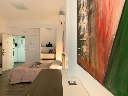 Your House By Ale Accommodation - image 5