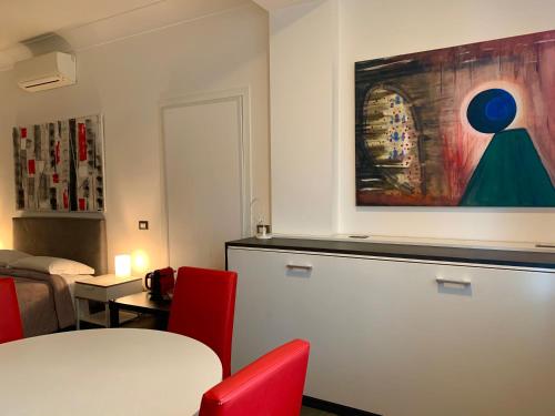 Your House By Ale Accommodation - image 13