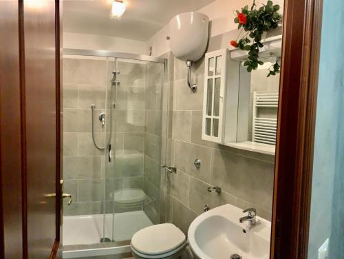 GIRASOLE SUITES - image 7